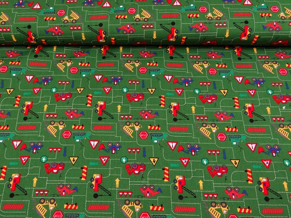 N-14394-Baustelle-gr-n