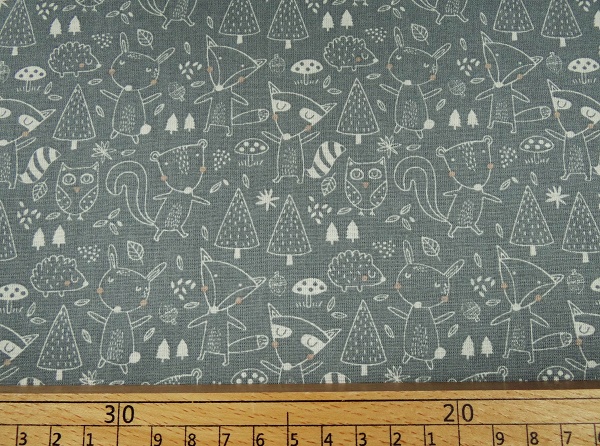 stof-alvin-Waldtiere-2