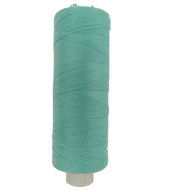 Garnrolle 500 m pepermint Garnrolle 500 m pepermint