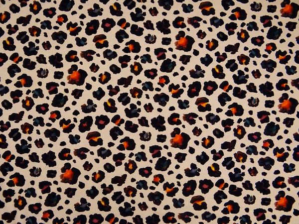 Ve09462-006-Jersey-Leo-sand-3 Jersey Anker Animalprint beige