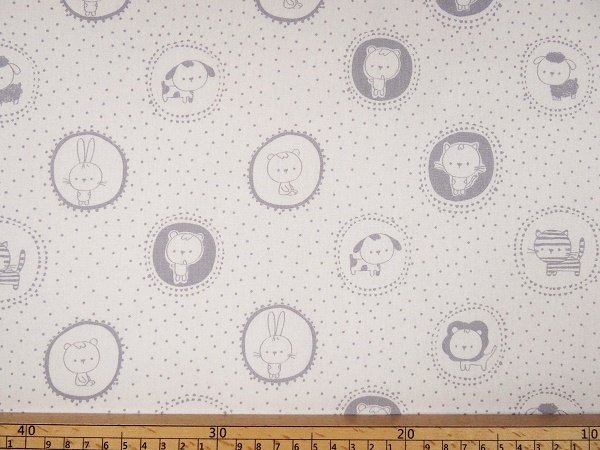 ve-08228-014-weiss-grau-Tierbabys-Punkte-2