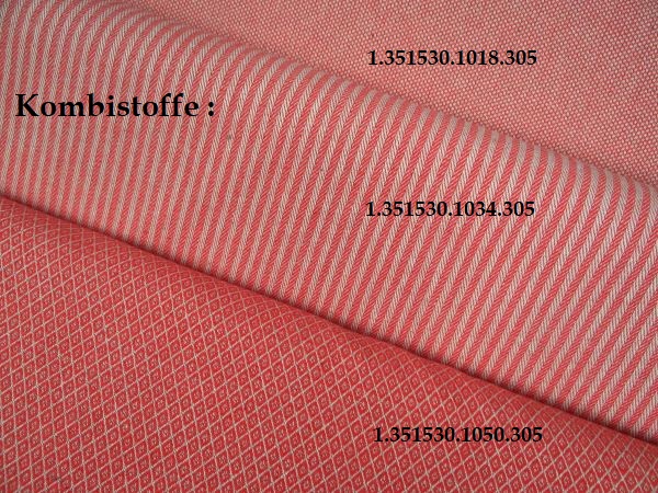 Dobby-coral-305-Kopie