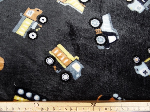 kc4019-468d-Wellnessfleece-Baustelle-anthra-2