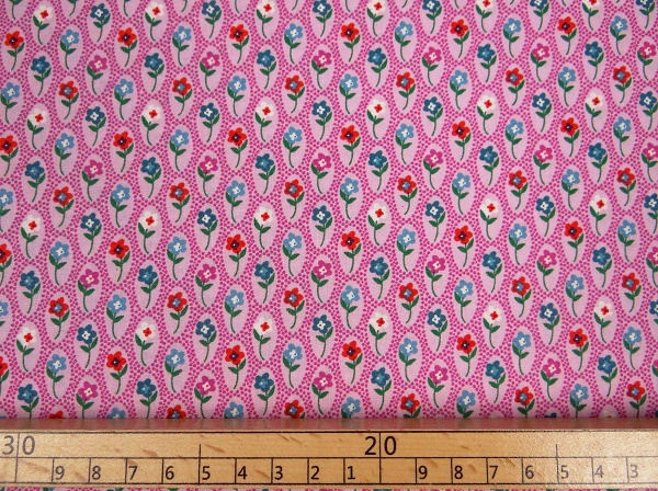 n17509-012-kleines-Bl-mchen-rosa-2