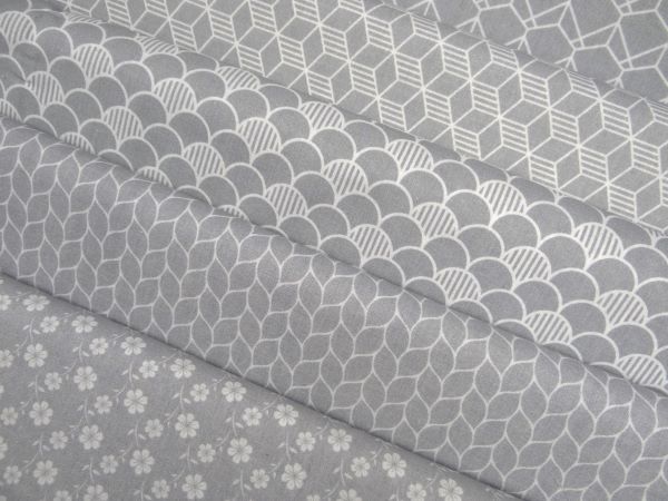 FB-silbergrau-Muster-Kombi