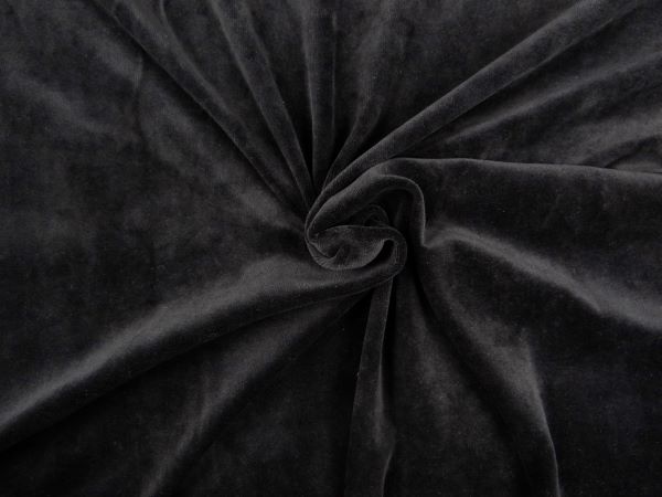 ve8048-001-schwarz Nicky uni schwarz