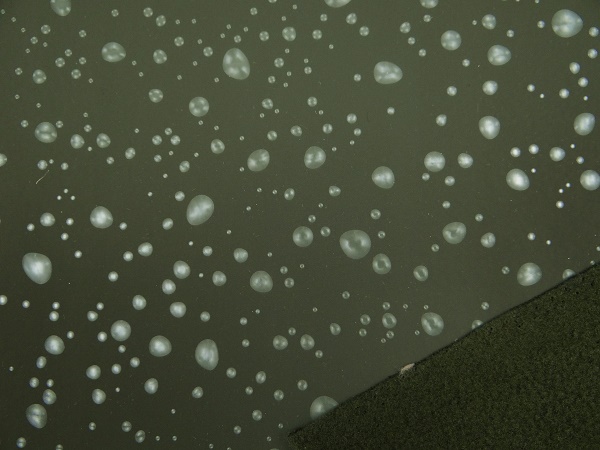 N-Softshell-Wassertropfen-oliv-18421-027-3