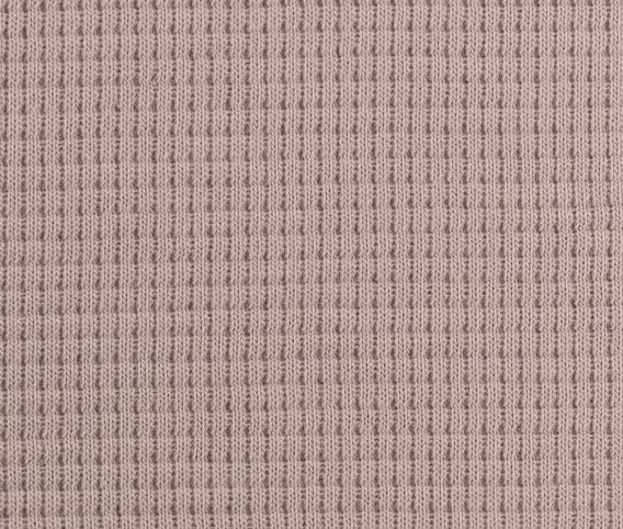 081680-000435-clarissa-waffeljersey-10