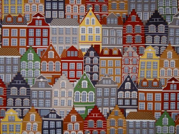 1-102530-1213-655-2 Dekostoff Stadthäuser