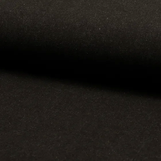 Jeans elastisch , black Jeans elastisch , black