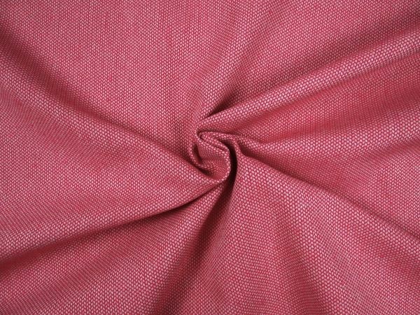 Mini-fuchsia-1-351530-1099-390-3w8tpGUzLzmPPw Dekostoff Jacquard, plain, pink