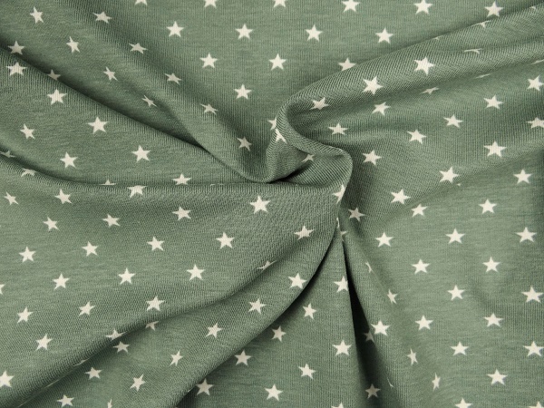 11802-022-dusty-mint-3 Jersey Sternchen, dusty mint