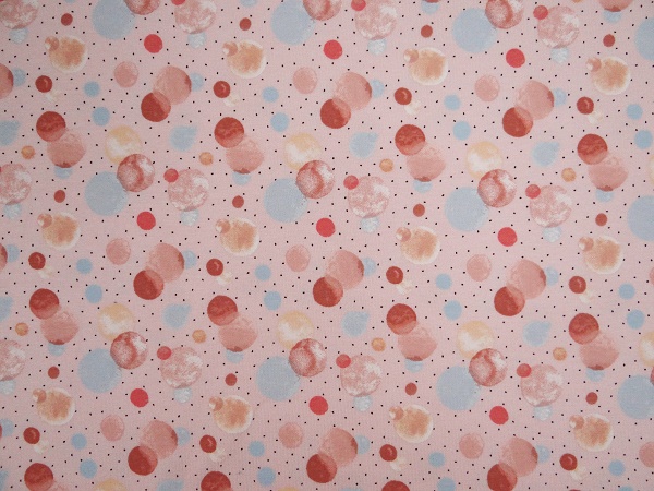 Q-k10077-111d-Seifenblasen-rosa