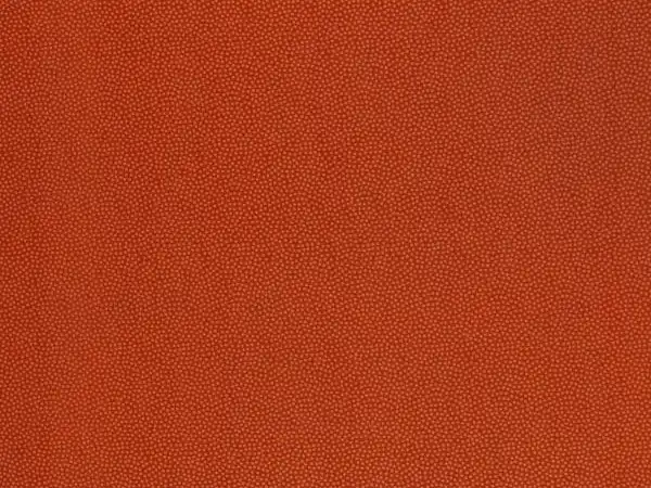 100 % Baumwolle Punkte terra