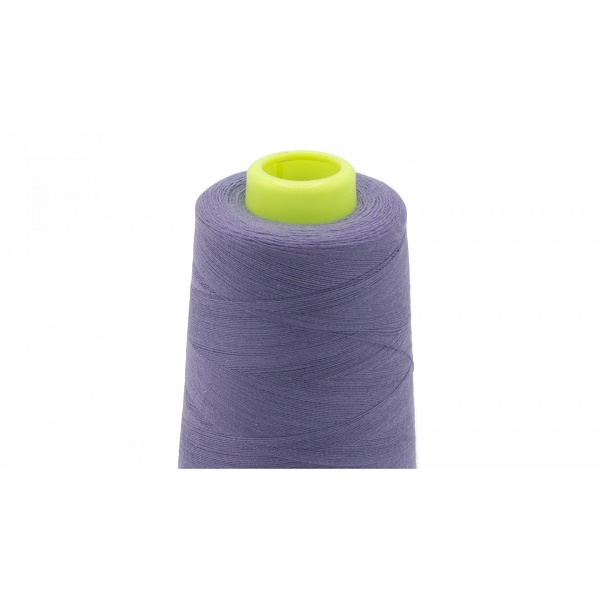 XOL11Y542-999-1440-1440-flieder Overlockgarn lila
