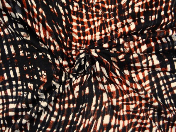 PC1591-058-2