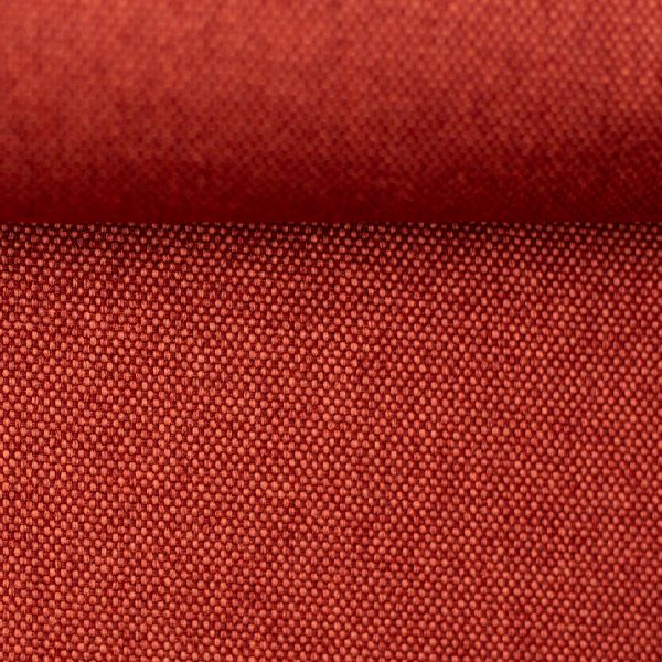 078401-001715-rom-dekostoff-webware-ballen