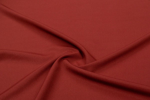 bordeaux-095 Universalstoff bordeaux