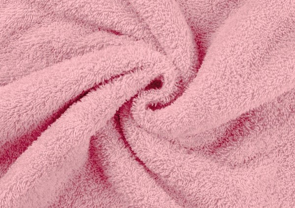 RS0006-012-1440-1440