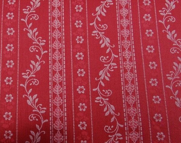 Q-TM-20012-222-altrosa-Trachten-14-EUR-3