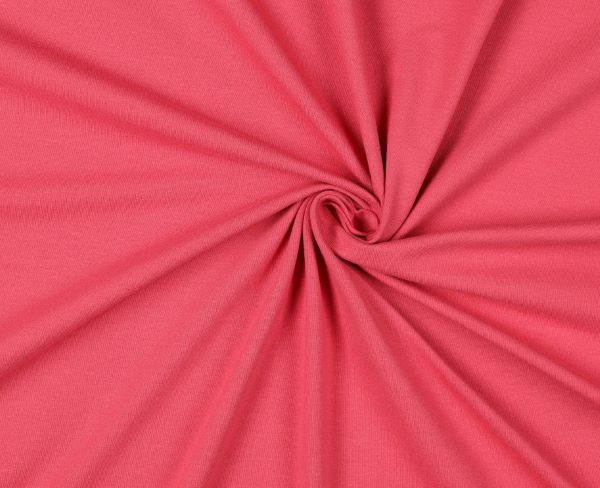 08036-072_image1 Jersey erdbeere uni