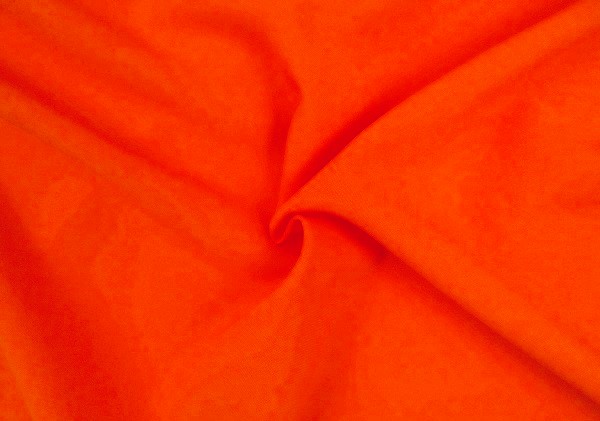 11136-Frb-034-neonorangeMJMEx3D9lJVBL Universalstoff neonorange