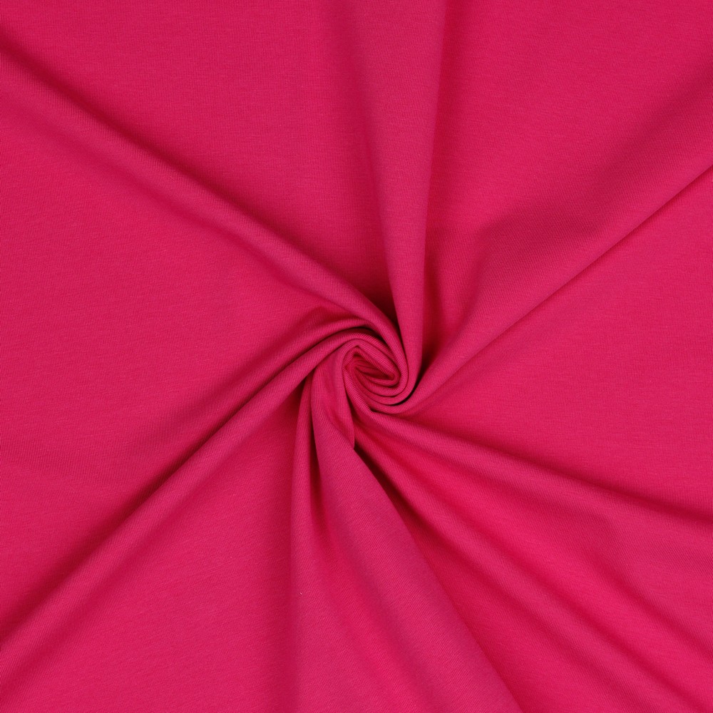 08036-033_image1 Jersey pink uni