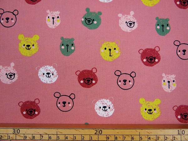 ve-08553-008-BW-blush-Baerchengesichter-2