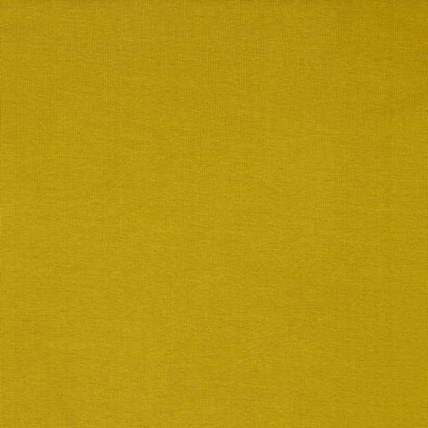 08058-029_Buendchen-senf