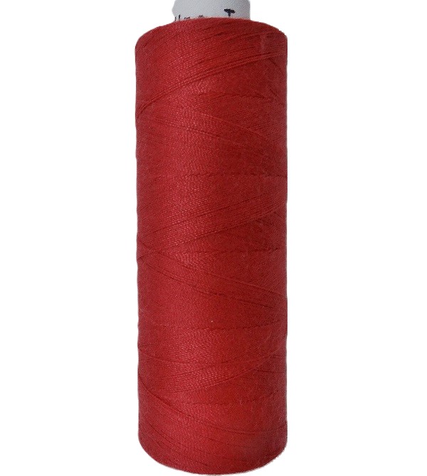 Garnrolle 500 m erdbeere Garnrolle 500 m erdbeere