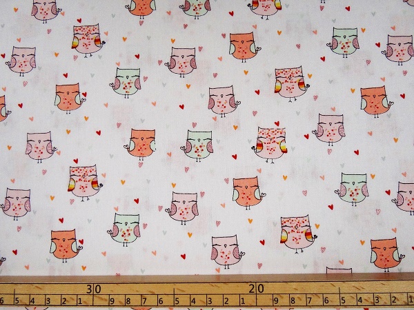 ve08240-002-BW-Eule-weiss-2