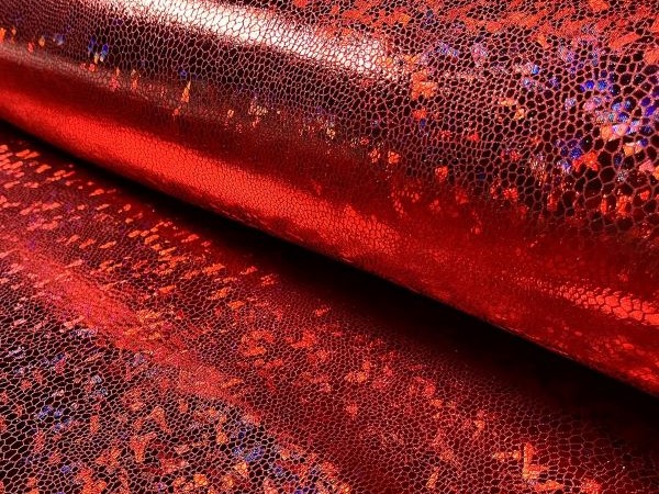 Wirkstoff Schlangenhaut rot Wirkstoff Schlangenhaut rot