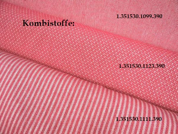 Dobby-fuchsia-390-Kopie9ZQSZwjtG2xkv