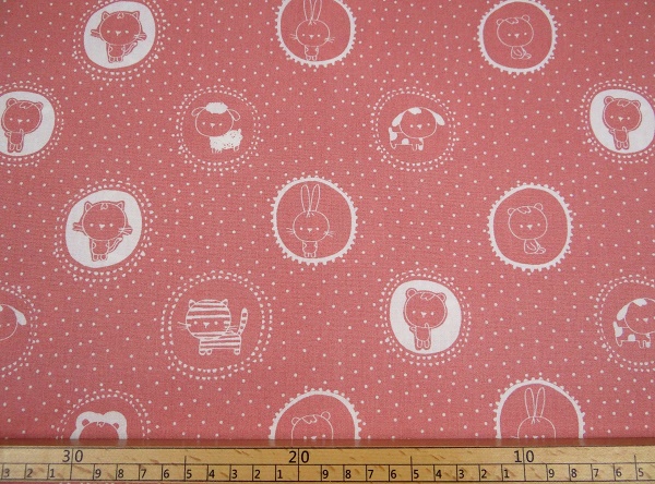 ve-08228-010-rose-weiss-Tierbabys-Punkte-2