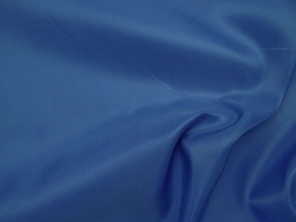 486-royal Stretch Futter royal