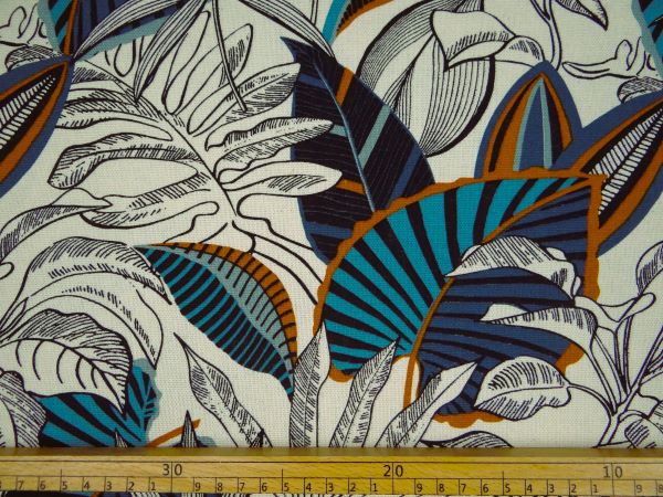 Stof-bioko-savoie-bleu-2