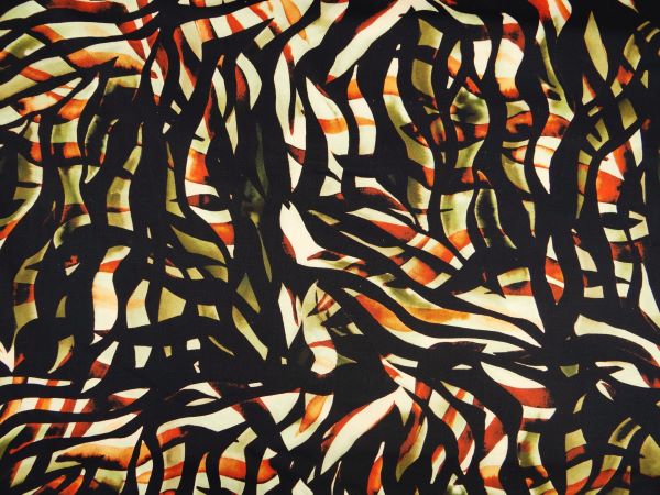 AP-HA-2023-12 Hosen/Rockstoff, Dschungel