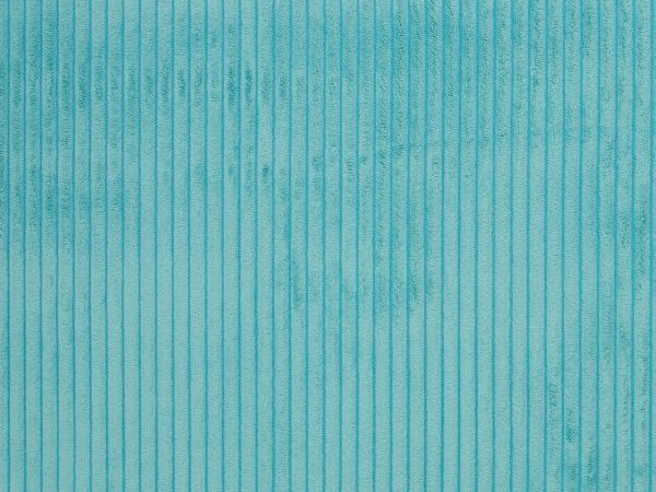 Samt-Breitcord pepermint Samt-Breitcord pepermint