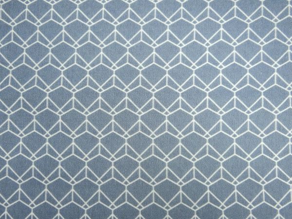 FB-iceblau-graphisches-Muster