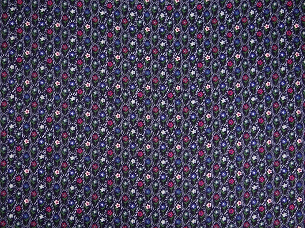 n17509-008-kleines-Bl-mchen-blau-3 kleines Blümchen, blau