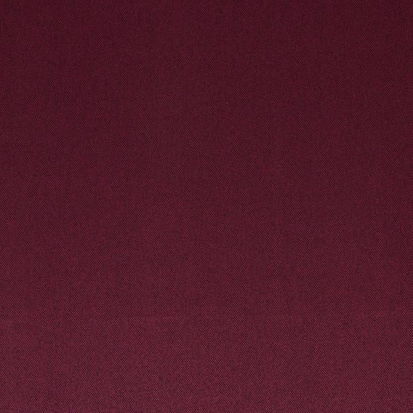 078401-001937-rom-dekostoff-webware-40