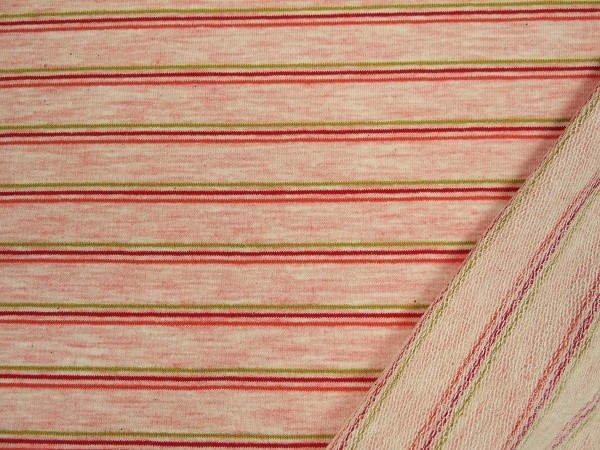 ve-French-Terry-08886-004-rosa-3