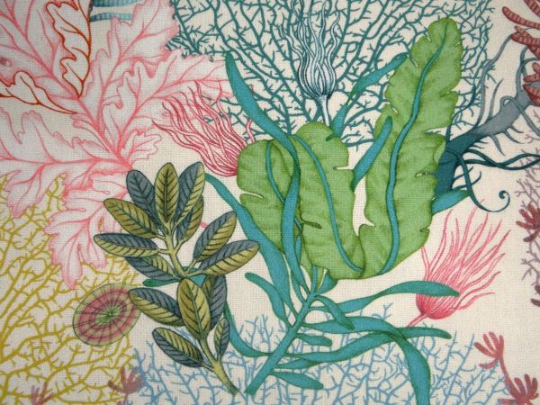 1-151030-1435-655-39XLXhSDIQydqT