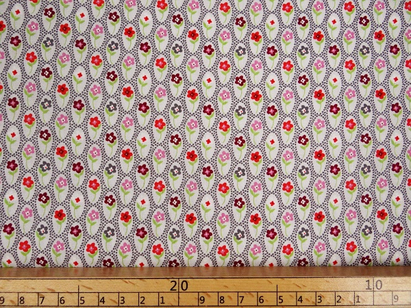 n17509-061-kleines-Bl-mchen-ecru-2