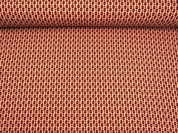 QKC1573-013d-Jersey-graphisches-Muster