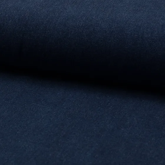 Jeans elastisch ,dark blue enzyme washed  Jeans elastisch ,dark blue enzyme washed