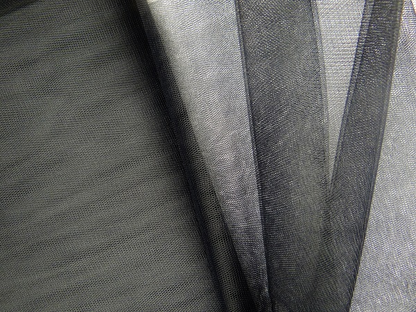 schwarzQRBQp77aBo330