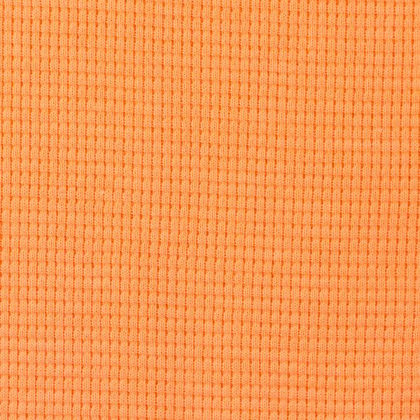 081680-000422-clarissa-waffeljersey-10