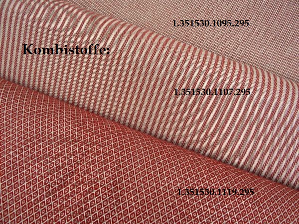 Dobby-dark-orange-295-Kopievf4XmkqRJ14KZ