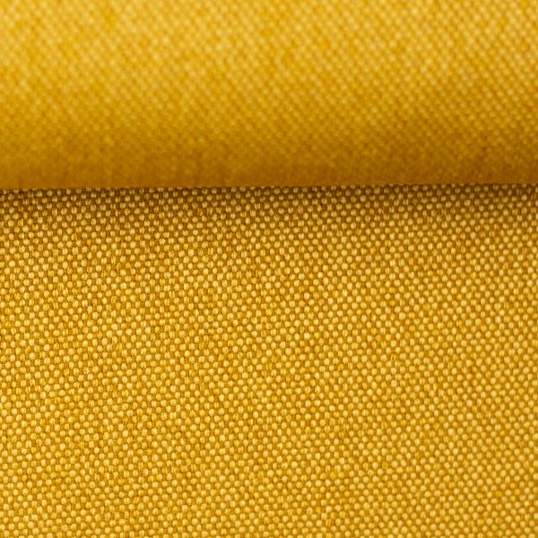 078401-001314-rom-dekostoff-webware-ballen